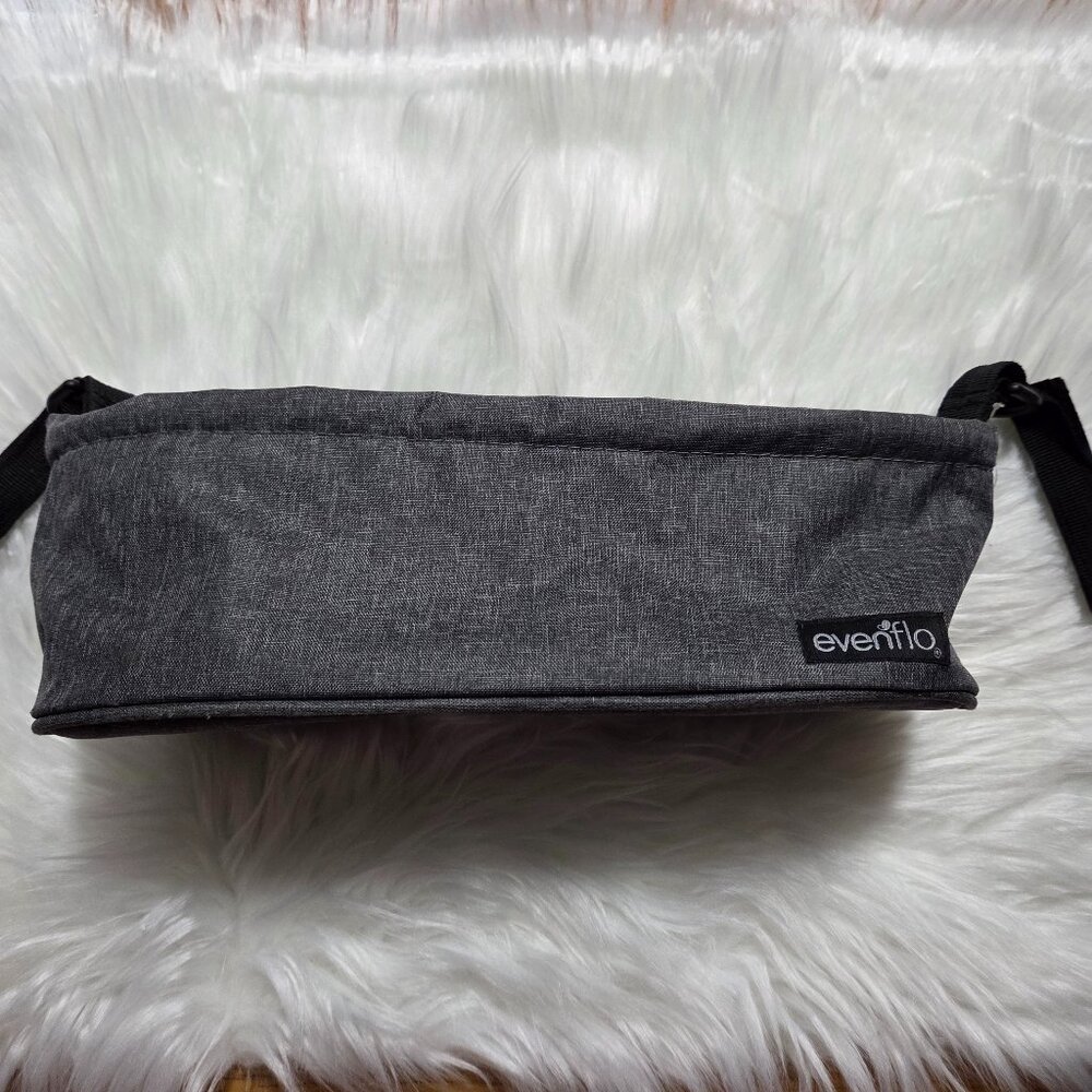 Evenflo Stroller Organizer